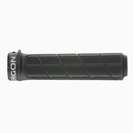 Ergon grip gd1 evo black - rove.pl