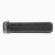 Ergon grip gd1 evo black - rove.pl
