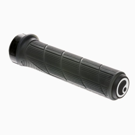 Ergon grip gd1 evo factory frozen stealth - rove.pl