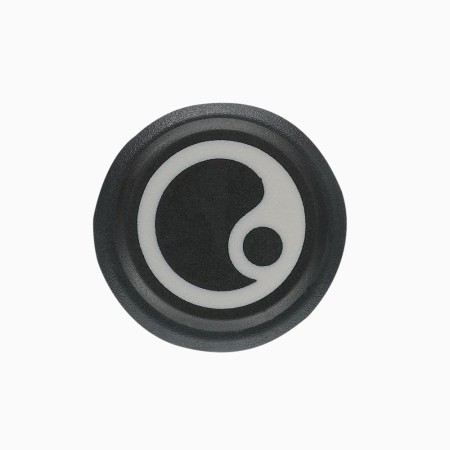 Ergon grip gd1 evo factory frozen stealth - rove.pl