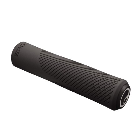Ergon grip gxr small black - rove.pl