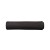 Ergon grip gxr small black - rove.pl
