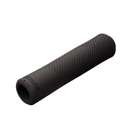 Ergon grip gxr small black - rove.pl