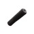 Ergon grip gxr small black - rove.pl