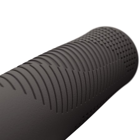 Ergon grip gxr small black - rove.pl