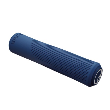 Ergon grip gxr small midsummer blue - rove.pl