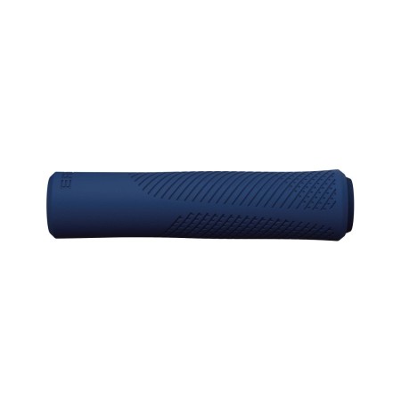 Ergon grip gxr small midsummer blue - rove.pl