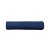 Ergon grip gxr small midsummer blue - rove.pl