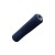 Ergon grip gxr small midsummer blue - rove.pl