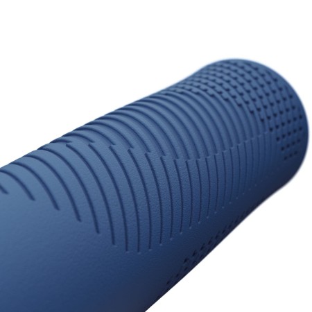 Ergon grip gxr small midsummer blue - rove.pl