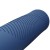 Ergon grip gxr small midsummer blue - rove.pl