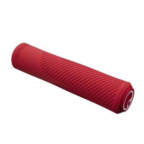 Przejdź do produktu Ergon grip gxr small risky red