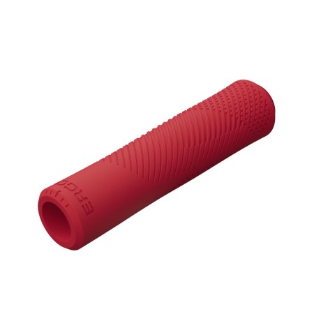 Ergon grip gxr small risky red - rove.pl