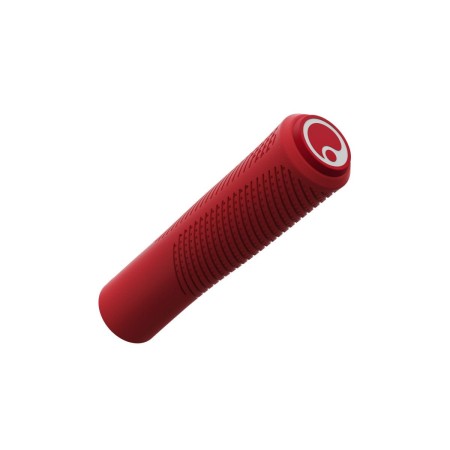 Ergon grip gxr small risky red - rove.pl