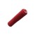 Ergon grip gxr small risky red - rove.pl