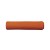 Ergon grip gxr small juicy orange - rove.pl