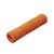 Ergon grip gxr small juicy orange - rove.pl