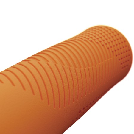 Ergon grip gxr small juicy orange - rove.pl