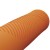 Ergon grip gxr small juicy orange - rove.pl