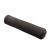 Ergon grip gxr large black - rove.pl