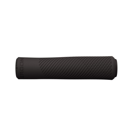 Ergon grip gxr large black - rove.pl