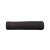 Ergon grip gxr large black - rove.pl