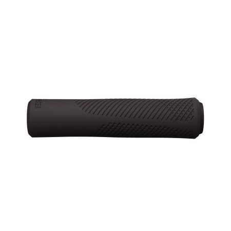 Ergon grip gxr large black - rove.pl