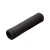 Ergon grip gxr large black - rove.pl