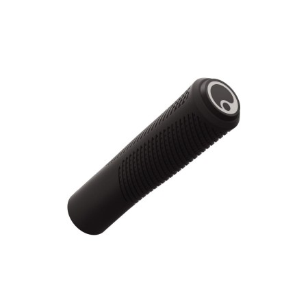Ergon grip gxr large black - rove.pl