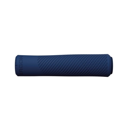 Ergon grip gxr large midsummer blue - rove.pl