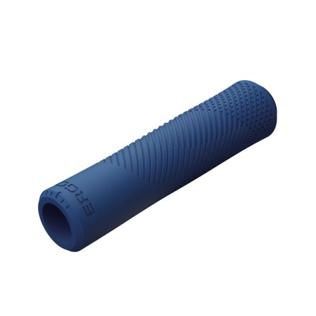 Ergon grip gxr large midsummer blue - rove.pl