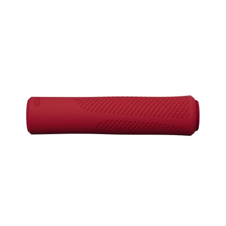 Ergon grip gxr large risky red - rove.pl