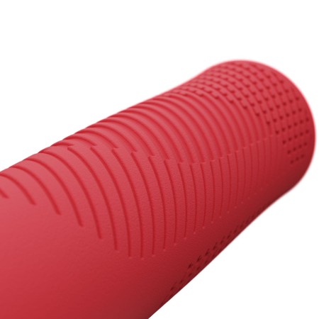 Ergon grip gxr large risky red - rove.pl
