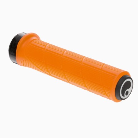 Ergon grip gd1 evo factory frozen orange - rove.pl