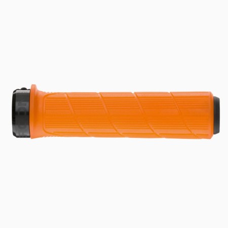 Ergon grip gd1 evo factory frozen orange - rove.pl