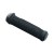 Ergon grip gdh team new 2024 - rove.pl