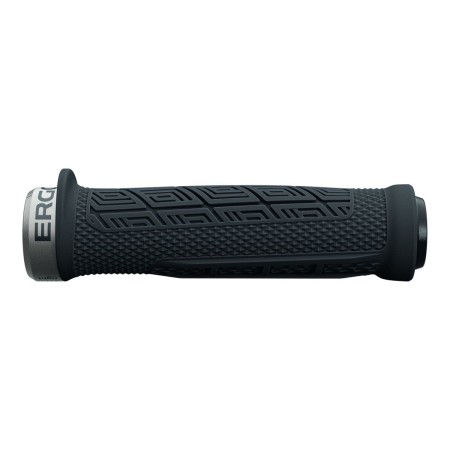 Ergon grip gdh team new 2024 - rove.pl
