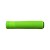 Ergon grip gxr team laser green - rove.pl