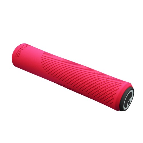 Przejdź do produktu Ergon grip gxr team laser red