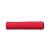 Ergon grip gxr team laser red - rove.pl