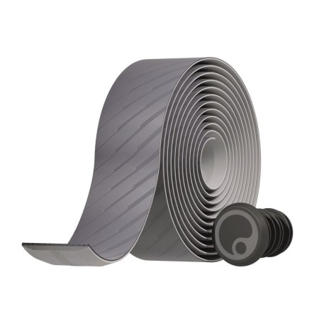 Ergon bar tape owijka bt road moondust grey new 2024 - rove.pl