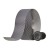 Ergon bar tape owijka bt road moondust grey new 2024 - rove.pl