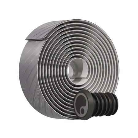 Ergon bar tape owijka bt road moondust grey new 2024 - rove.pl