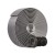 Ergon bar tape owijka bt road moondust grey new 2024 - rove.pl