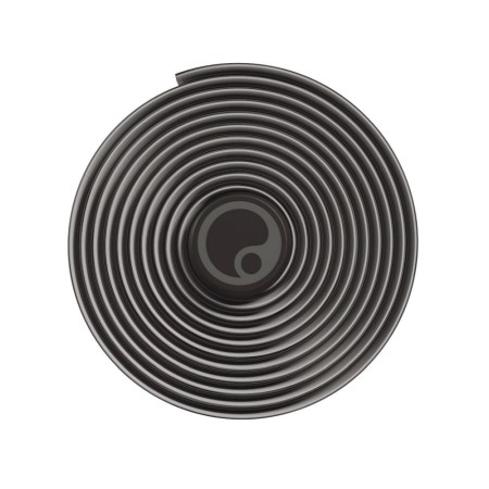 Ergon bar tape owijka bt road moondust grey new 2024 - rove.pl