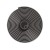 Ergon bar tape owijka bt road moondust grey new 2024 - rove.pl