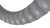 Ergon bar tape owijka bt road moondust grey new 2024 - rove.pl