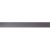Ergon bar tape owijka bt road moondust grey new 2024 - rove.pl