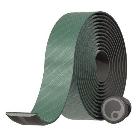 Ergon bar tape owijka bt allroad wilderness green new 2024 - rove.pl