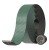 Ergon bar tape owijka bt allroad wilderness green new 2024 - rove.pl